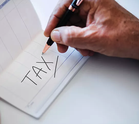 What you can do between now and 30 June to make tax time a breeze