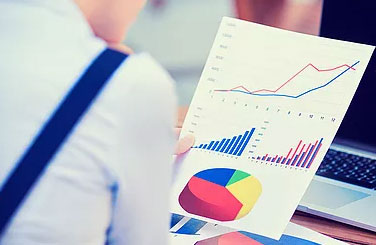 Are you a sole trader who has outgrown your business structure? We can help!