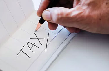 What you can do between now and 30 June to make tax time a breeze