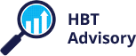 HBT